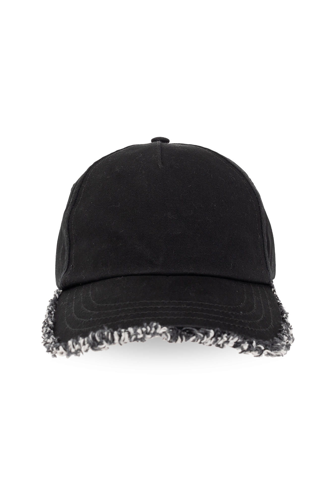 Men's Accessories - SchaferandweinerShops | Diesel 'C | the